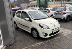 RENAULT TWINGO II 1.2 16V 75 Limited edition Walkman