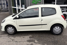 RENAULT TWINGO II 1.2 16V 75 Limited edition Walkman