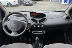 RENAULT TWINGO II 1.2 16V 75 Limited edition Walkman