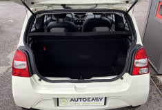 RENAULT TWINGO II 1.2 16V 75 Limited edition Walkman
