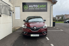 RENAULT GRAND SCENIC INTENS IV 1.2 Tce 131 CV
