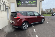 RENAULT GRAND SCENIC INTENS IV 1.2 Tce 131 CV