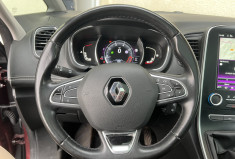RENAULT GRAND SCENIC INTENS IV 1.2 Tce 131 CV