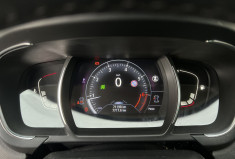 RENAULT GRAND SCENIC INTENS IV 1.2 Tce 131 CV