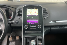 RENAULT GRAND SCENIC INTENS IV 1.2 Tce 131 CV