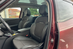 RENAULT GRAND SCENIC INTENS IV 1.2 Tce 131 CV