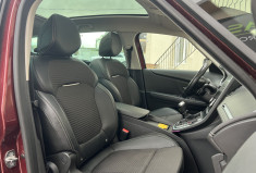 RENAULT GRAND SCENIC INTENS IV 1.2 Tce 131 CV