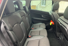 RENAULT GRAND SCENIC INTENS IV 1.2 Tce 131 CV