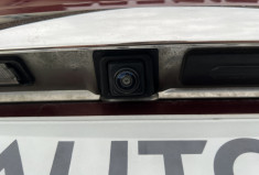 RENAULT GRAND SCENIC INTENS IV 1.2 Tce 131 CV