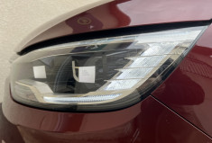 RENAULT GRAND SCENIC INTENS IV 1.2 Tce 131 CV