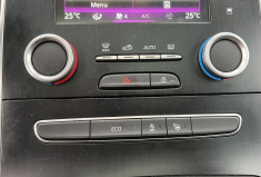 RENAULT GRAND SCENIC INTENS IV 1.2 Tce 131 CV