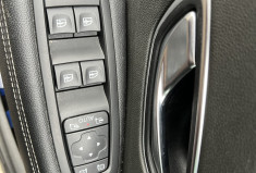 RENAULT GRAND SCENIC INTENS IV 1.2 Tce 131 CV