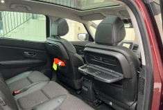 RENAULT GRAND SCENIC INTENS IV 1.2 Tce 131 CV