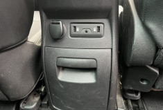 RENAULT GRAND SCENIC INTENS IV 1.2 Tce 131 CV