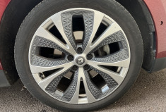 RENAULT GRAND SCENIC INTENS IV 1.2 Tce 131 CV