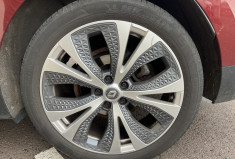 RENAULT GRAND SCENIC INTENS IV 1.2 Tce 131 CV