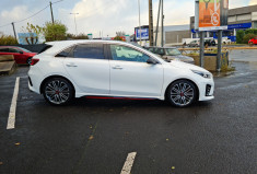 Kia Ceed  GT 204 CH