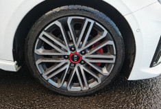 Kia Ceed  GT 204 CH