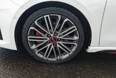 Kia Ceed  GT 204 CH