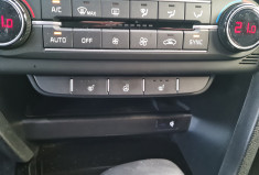 Kia Ceed  GT 204 CH