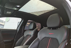 Kia Ceed  GT 204 CH