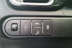 Kia Ceed  GT 204 CH
