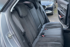PEUGEOT 3008 1.2 PureTec 130 CV EAT6 CROSSWAY  BVA 72500 KMS