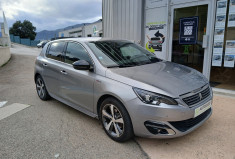 Peugeot 308 II 1.2 e-THP 12V 130 GT LINE 
