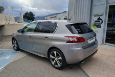 Peugeot 308 II 1.2 e-THP 12V 130 GT LINE 