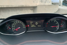 Peugeot 308 II 1.2 e-THP 12V 130 GT LINE 