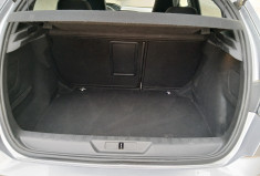 Peugeot 308 II 1.2 e-THP 12V 130 GT LINE 