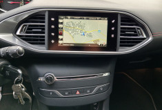 Peugeot 308 II 1.2 e-THP 12V 130 GT LINE 