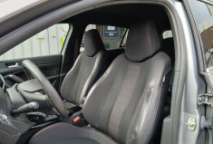 Peugeot 308 II 1.2 e-THP 12V 130 GT LINE 