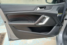 Peugeot 308 II 1.2 e-THP 12V 130 GT LINE 