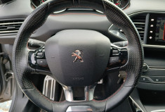 Peugeot 308 II 1.2 e-THP 12V 130 GT LINE 