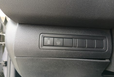 Peugeot 308 II 1.2 e-THP 12V 130 GT LINE 