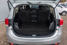 Kia CARENS IV 1.7 CRDi 16V S&S 115 cv