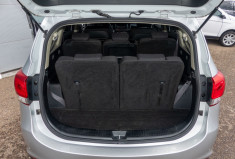 Kia CARENS IV 1.7 CRDi 16V S&S 115 cv