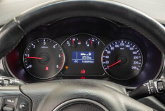 Kia CARENS IV 1.7 CRDi 16V S&S 115 cv