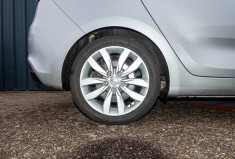 Kia CARENS IV 1.7 CRDi 16V S&S 115 cv