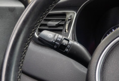Kia CARENS IV 1.7 CRDi 16V S&S 115 cv
