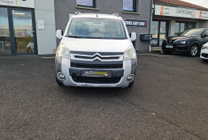 CITROEN BERLINGO XTR 115 CH