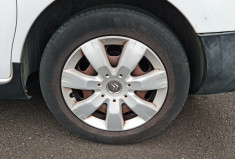 CITROEN BERLINGO XTR 115 CH