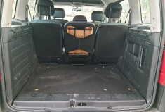 CITROEN BERLINGO XTR 115 CH