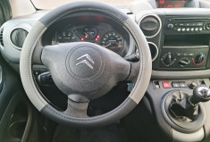 CITROEN BERLINGO XTR 115 CH