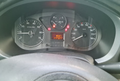 CITROEN BERLINGO XTR 115 CH