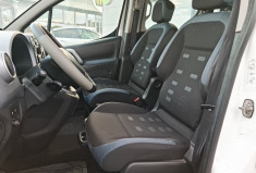 CITROEN BERLINGO XTR 115 CH
