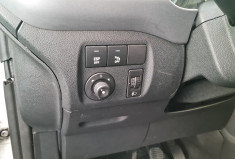 CITROEN BERLINGO XTR 115 CH
