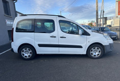 Peugeot PARTNER TEPEE OUTDOOR 115 CH 