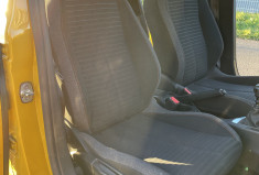 PEUGEOT 208 II 1.5 HDi S&S 100 CV BUSINESS